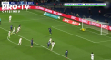 Paris Saint Germain își continuă sezonul de vis, reușind să obțină calificarea în finala Cupei Franței. Lidera din Ligue 1 a trecut cu emoții, în penultimul act al cupei, de formația Rennes - VIDEO