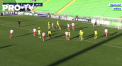 Milsami Orhei pierde „la masa verde” returul cu Zimbru și este eliminată din Cupa Moldovei - VIDEO