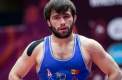 Luptătorul de stil greco-roman Victor Ciobanu s-a calificat la Jocurile Olimpice de la Paris. Moldoveanul a facut-o într-un stil de mare campion, după un procedeu impresionant - VIDEO