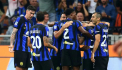 Inter Milano este aproape de titlu în Italia. Câte puncte are față de locul 2 - VIDEO