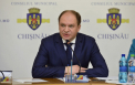 Capitala activează fără un buget aprobat, din cauza lipsei de voință politică a consilierilor municipali. Explicațiile primarului - VIDEO