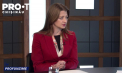 La ce etapă se află cererea de extrădare a fugarului Ilan Șor. Declarațiile ministrului Justiției - VIDEO
