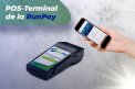 Revoluția în sectorul financiar o face RunPay!
