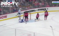 Un jucător de la Toronto Maple Leafs a depășit performanța lui Alexander Ovechkin de goluri marcate într-un singur sezon din acest secol - VIDEO