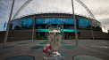 UEFA a anunțat prețurile biletelor pentru finala Champions League - VIDEO