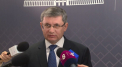 Președintele Parlamentului, despre acțiunile și declarațiile Evgheniei Guțul: „Un comportament de rob. Fac parte din campania de denigrare și dezinformare a Kremlinului în raport cu Moldova” - VIDEO