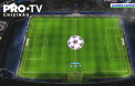 Barcelona o învinge pe PSG după un meci nebun în sferturile UCL - VIDEO