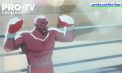 Mult așteptatul duel din lumea boxului dintre Oleksandr Usyk și Tyson Fury se apropie, iar organizatorii au lansat o piesă oficială înaintea bătăliei - VIDEO