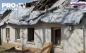 Atacurile rusești au ucis patru persoane la Odesa. Ucraina lovește regiunea Kursk din Rusia - VIDEO