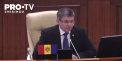 Recensământul, motiv de dispute în Parlament. Igor Grosu a îndemnat politicienii să nu politizeze subiectul, iar deputații comuniști și socialiști au spus că unele întrebări din chestionar trezesc nedumeriri - VIDEO