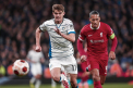 Surpriză de proporții pe Anfield Road în Europa League - VIDEO
