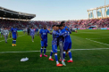 Al-Hilal a cucerit Supercupa Arabiei Saudite – Încă un trofeu ratat de Karim Benzema - VIDEO