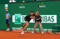 Jannik Sinner, jucătorul momentului din ATP, în semifinale la Monte Carlo - VIDEO