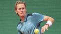 Vedeta din tenis a rămas fără ceasul de 300 000 de euro chiar în timpul turneului de la Monte Carlo - VIDEO