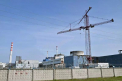 „Acesta este răspunsul nostru pentru teroriști”. Ucraina a început construcția a două noi reactoare nucleare la ceea ce va deveni cea mai mare centrală din Europa - Energoatom
