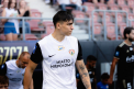 Fundașul moldovean Artur Crăciun are un sezon fenomenal în Polonia:  A semnat al șaptelea gol în prima ligă - VIDEO