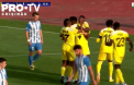 Sheriff Tiraspol a trecut de FC Bălți și continuă goana după Petrocub - VIDEO