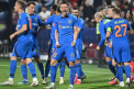 FCSB este tot mai aproape de un nou titlu în campionatul României - VIDEO