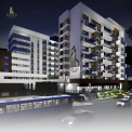 Ești în căutarea unei investiții imobiliare de succes în afara țării?