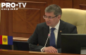Acuzațiile mai multor politicieni, precum că PAS ar folosi programul Satul European pentru a pune presiuni pe primari și a-i face să treacă la PAS, sunt minciuni. Declarațiile lui Igor Grosu - VIDEO