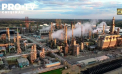 Pelliron 16.04.2024: Prețurile petrolului au crescut, după ce datele au arătat că economia Chinei a crescut mai repede decât se aștepta - VIDEO