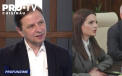 Acțiunile bașcanului Autonomiei Găgăuze, care promovează interesele fugarului Ilan Șor și ale Moscovei, duc la izolarea regiunii, spun experții - VIDEO