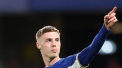 Chelsea a demolat-o pe Everton! Cole Palmer s-a dezlănțuit și a înscris 4 goluri pe ”Stamford Bridge” - VIDEO