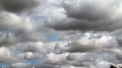 Vremea se răcește. Cer noros cu precipițații slabe în nordul țării. Prognoza meteo