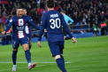 Paris Saint Germain speră într-o revenire de vis în partida din această seară cu Barcelona, dar istoria e de partea catalanilor - VIDEO
