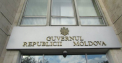 Ședința Guvernului din 17 aprilie 2024. Pe ordinea de zi - 23 de subiecte - VIDEO