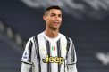 Suma uriașă pe care trebuie să i-o plătească Juventus lui Cristiano Ronaldo - VIDEO