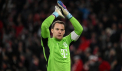 Manuel Neuer a intrat în istoria Ligii Campionilor! Recordul uriaş stabilit de portarul lui Bayern Munchen la meciul cu Arsenal - VIDEO
