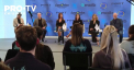maib – în unison la Eurovision și în anul 2024!