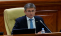 Referendumul privind integrarea Uniunii Europene se va defășura pe data de 20 octombrie, în aceeași zi cu prezidențialele. Anunțul lui Igor Grosu - VIDEO