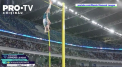 Armand Duplantis și-a depășit propriul record la săritura cu prăjina - VIDEO