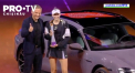 Elena Rybakina este noua campioană la turneul WTA de la Stuttgart - VIDEO