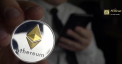 Pelliron 22.04.2024: Ethereum a înregistrat o creștere a intrărilor de capital. Din punct de vedere istoric asta se întâmplă la scurt timp după fiecare eveniment de înjumătățire a Bitcoin