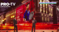 Liderul mondial în tenisul masculin, Novak Djokovic a fost numit sportivul anului 2023, la gala Premiilor Laureus, considerate Oscarul din lumea sportului - VIDEO