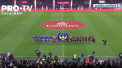 Inter Milano este noua campioană a Italiei. Gruparea antrenată de Simone Inzaghi și-a asigurat matematic titlul cu 5 etape până la sfârșitul sezonului - VIDEO