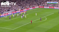 FC Barcelona va cere rejucarea partidei cu Real Madrid, dacă va reuși să demonstreze că Lamine Yamal a înscris în El Clasico, iar arbitrii nu au validat golul - VIDEO