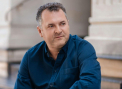 Omul de afaceri Corneliu Său nu are limite: „Lucrurile foarte importante pentru om sunt foarte ieftine și nu necesită investiții” - VIDEO