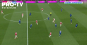 Arsenal și-a consolidat fotoliul de lider în Anglia, după o victorie la scor în fața rivalei Chelsea Londra - VIDEO
