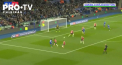 Leicester City este foarte aproape de o revenire în Premier League - VIDEO