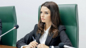 Cauza penală în privința Evgheniei Guțul și a unei secretare a fostului Partid Politic „Șor” - trimisă în judecată