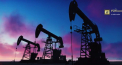 Pelliron 24.04.2024: Prețurile petrolului au scăzut astăzi în sesiunea asiatică, din cauza volatilității recente, pe măsură ce accentul s-a mutat de la relaxarea tensiunilor din Orientul Mijlociu și la publicarea datelor viitoare asupra economiei și ratelor dobânzilor SUA