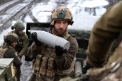 „În sfârşit”: Congresul SUA a adoptat ajutorul militar mult aşteptat pentru Ucraina. Pachet de 95 de miliarde de dolari, care include fonduri și pentru Israel și Taiwan