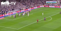 Răsturnare de situație la FC Barcelona. După ce a anunțat în luna ianuarie că va părăsi echipa la sfârșitul sezonului, antrenorul Xavi Hernandez și-a schimbat decizia -  VIDEO