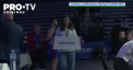 Trei sportivi din țara noastră și-au asigurat cel puțin medalia de bronz la Campionatul European, fiind calificați în semifinale - VIDEO