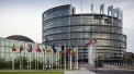 Parlamentul European a alocat 4,8 miliarde de euro pentru sprijinul Ucrainei
