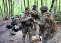 LIVE TEXT. Război în Ucraina - ziua 792: SUA au trimis în secret rachete ATACAMS. Rusia: Vom lovi Polonia dacă primește arme nucleare. Ilan Şor vrea federalizarea R. Moldova
